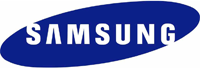 Кондиционеры Samsung